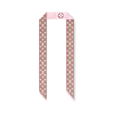 Monogram Infinity BB Bandeau