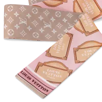 Monopaname Bandeau