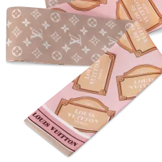 Monopaname Bandeau