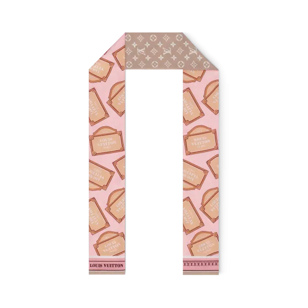 Monopaname Bandeau