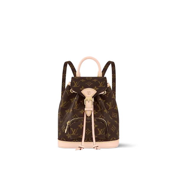 Montsouris Mini