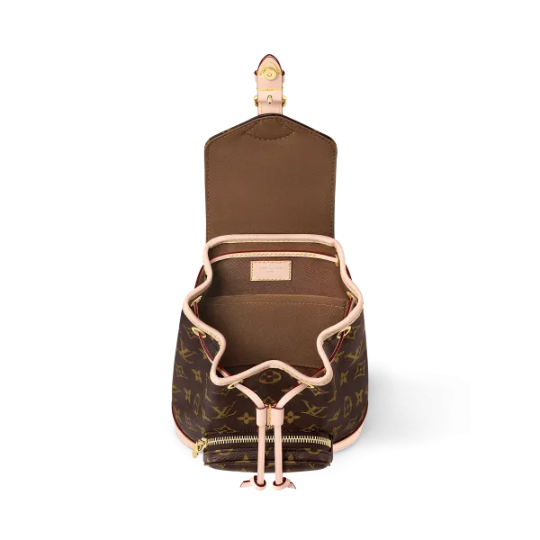 Montsouris Mini