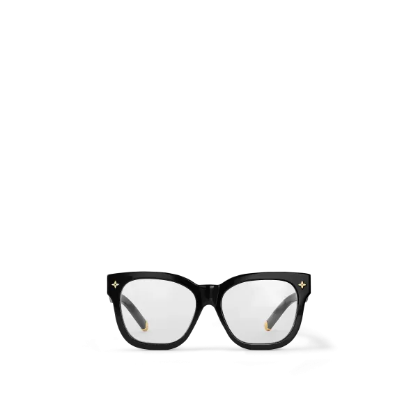 My Monogram Anti-Blue Light Glasses