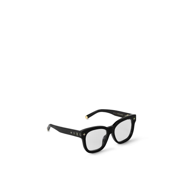 My Monogram Anti-Blue Light Glasses