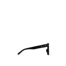 My Monogram Anti-Blue Light Glasses