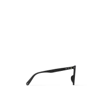 My Monogram Fame Large Square Sunglasses