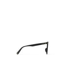 My Monogram Fame Large Square Sunglasses