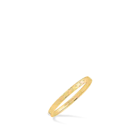 Nanogram Bracelet