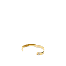 Nanogram Cuff