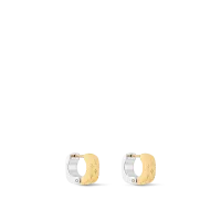 Nanogram Earrings