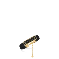 Nanogram Enamel Bracelet