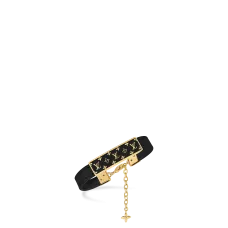 Nanogram Enamel Bracelet