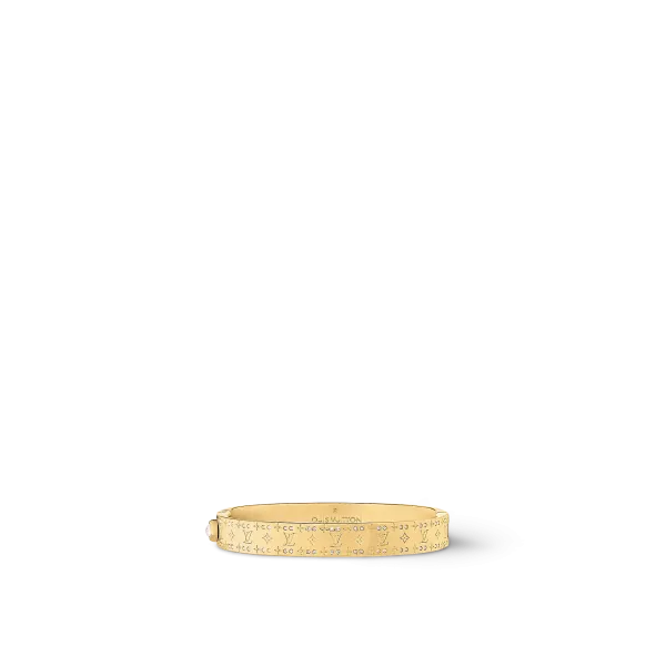 Nanogram Strass Bracelet