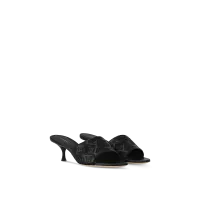 Neo Revival Mule