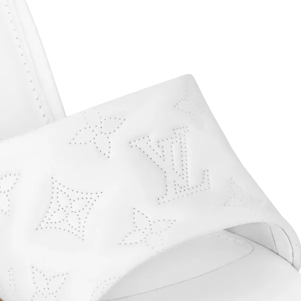 Neo Revival Mule