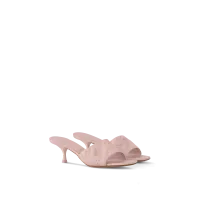 Neo Revival Mule