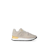 Neo Run Away Sneaker