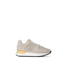 Neo Run Away Sneaker
