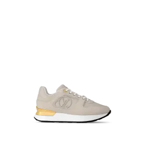 Neo Run Away Sneaker
