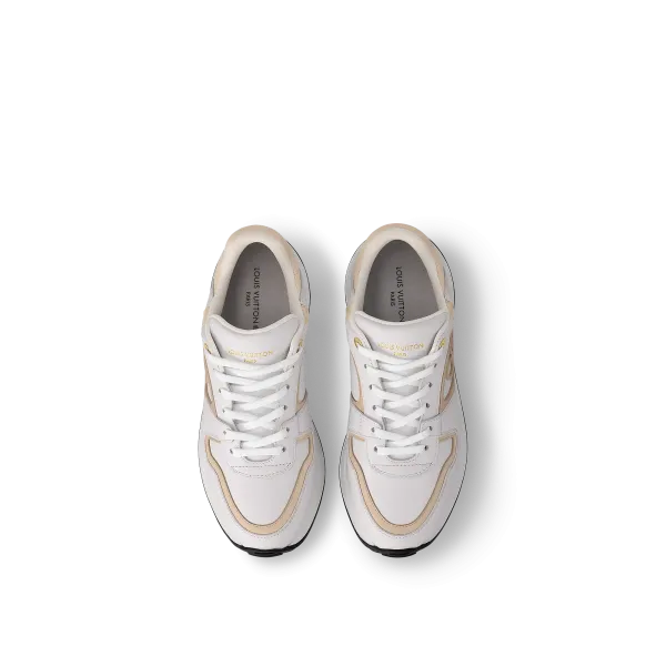 Neo Run Away Sneaker