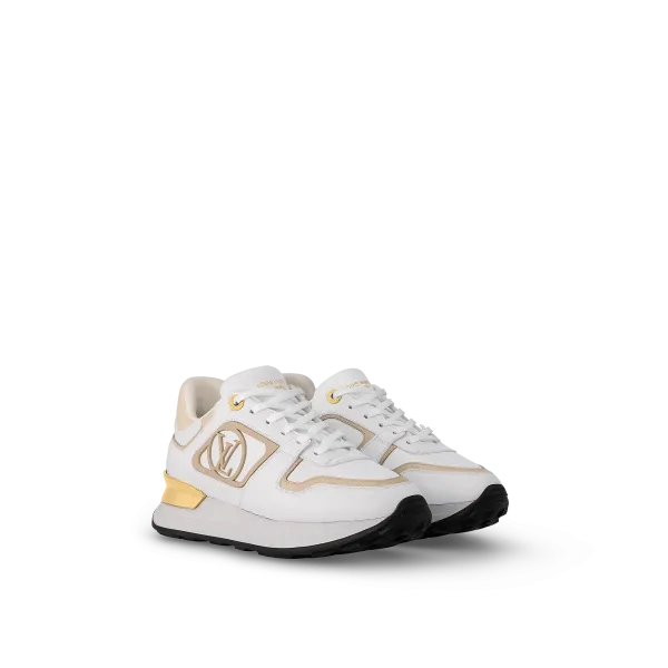 Neo Run Away Sneaker