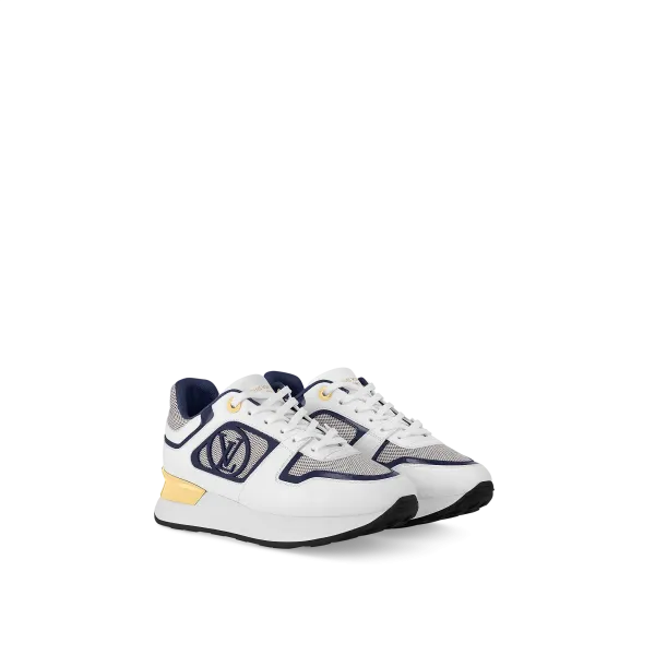 Neo Run Away Sneaker