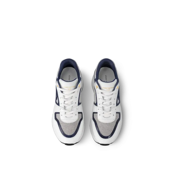 Neo Run Away Sneaker