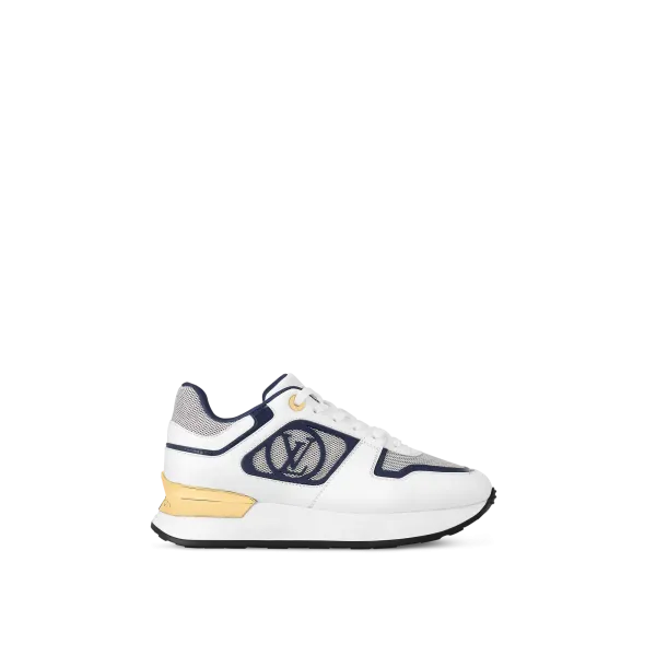 Neo Run Away Sneaker