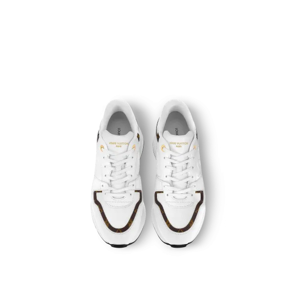 Neo Run Away Sneaker