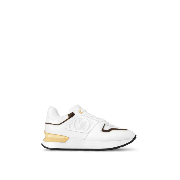 Neo Run Away Sneaker