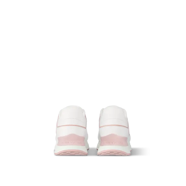 Neo Run Away Sneaker