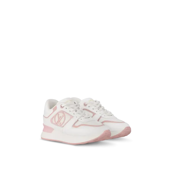 Neo Run Away Sneaker