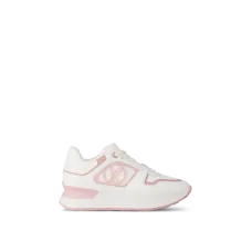 Neo Run Away Sneaker