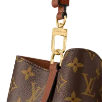 NéoNoé MM