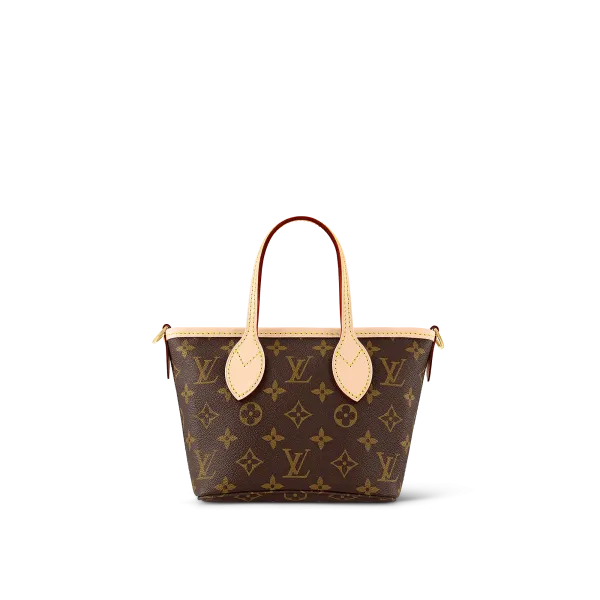 Neverfull BB