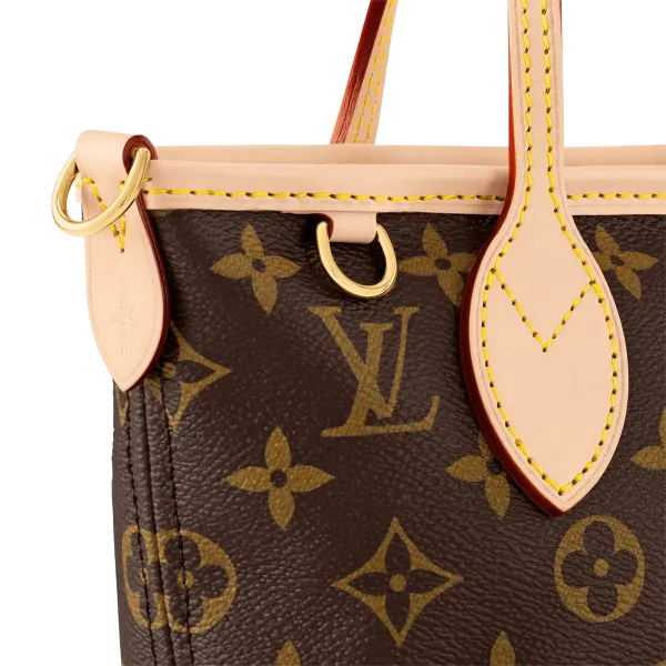Neverfull BB