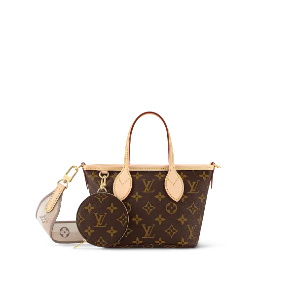 Neverfull BB