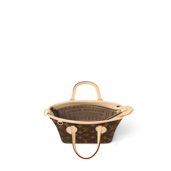 Neverfull BB