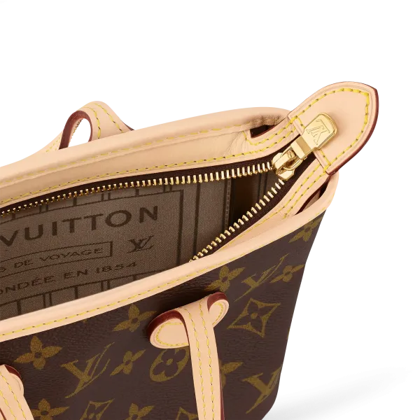 Neverfull BB