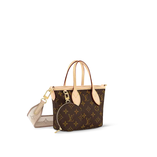 Neverfull BB