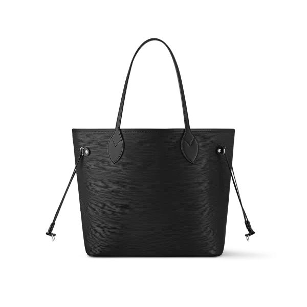 Neverfull MM