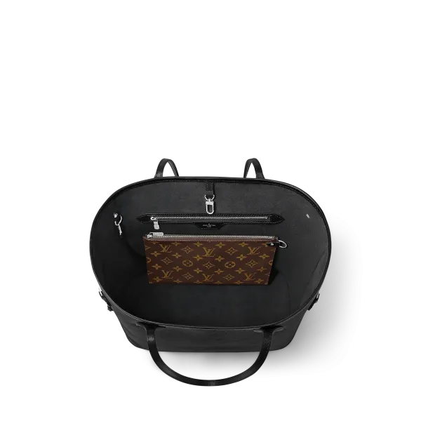 Neverfull MM