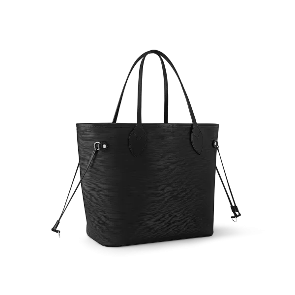 Neverfull MM