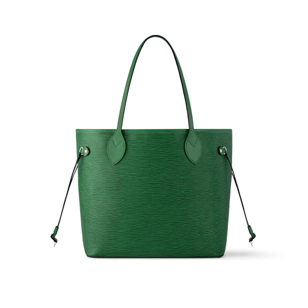 Neverfull MM