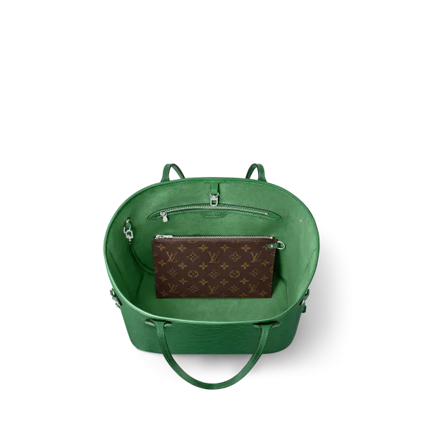 Neverfull MM