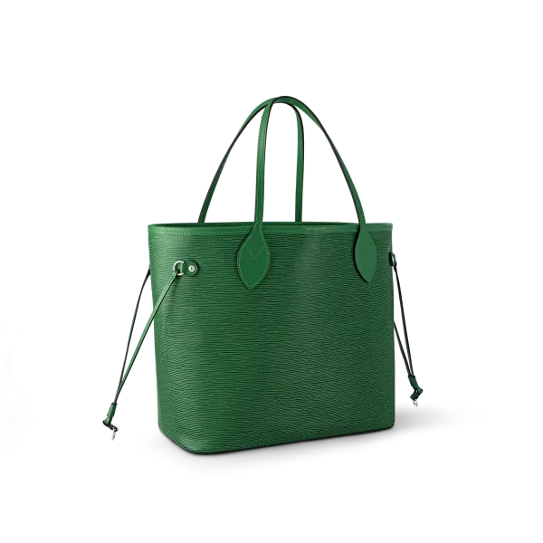 Neverfull MM
