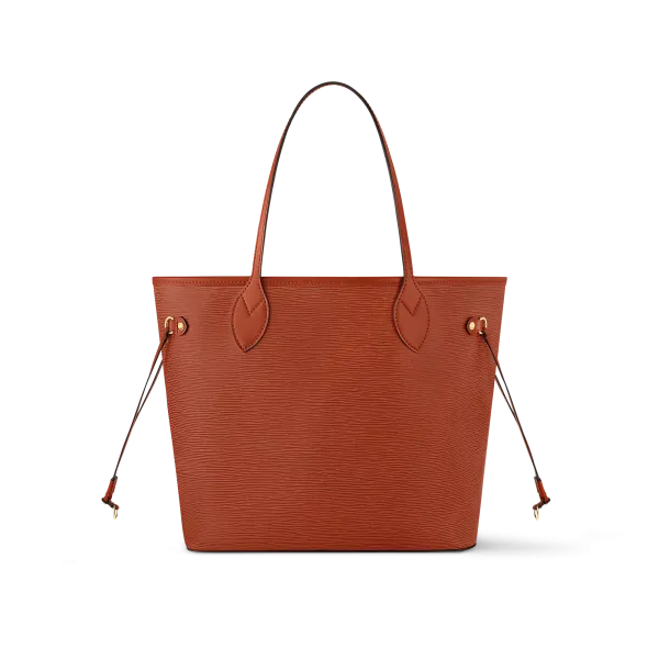 Neverfull MM