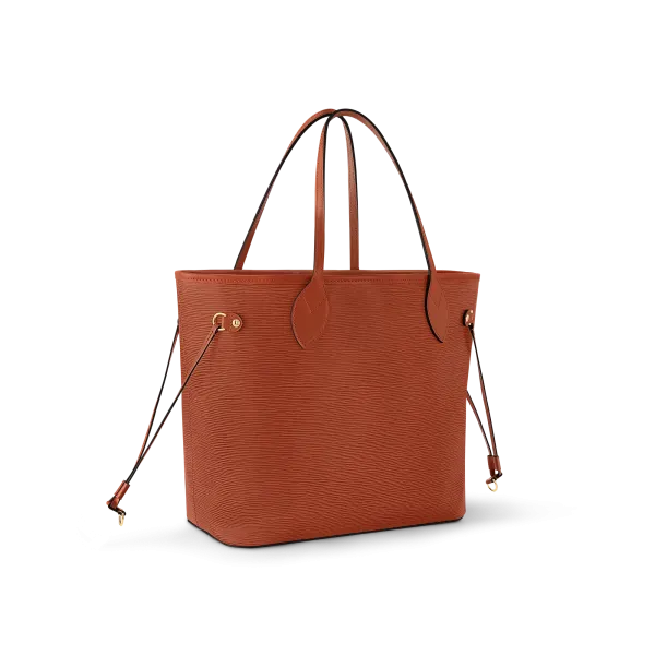 Neverfull MM