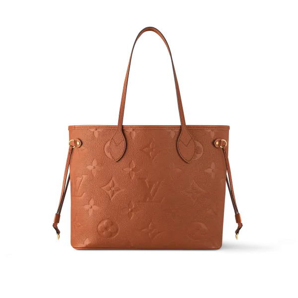 Neverfull MM