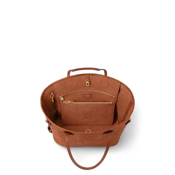 Neverfull MM